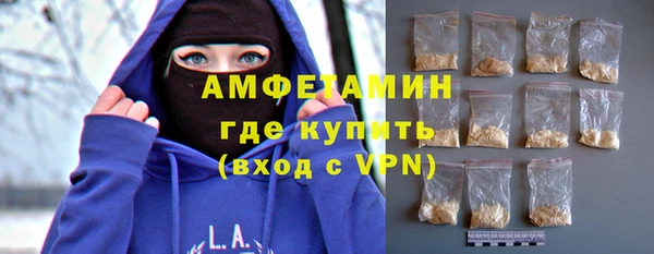 дживик Белокуриха