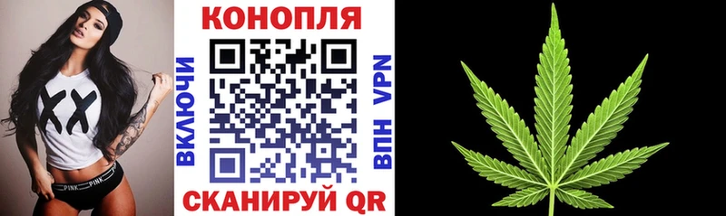 цены   Волгореченск  мега маркетплейс  Канабис конопля 